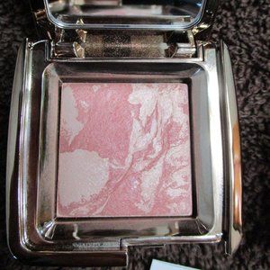 Hourglass Ambient Lighting Blush Mood Exposure Mini 1.3 g.